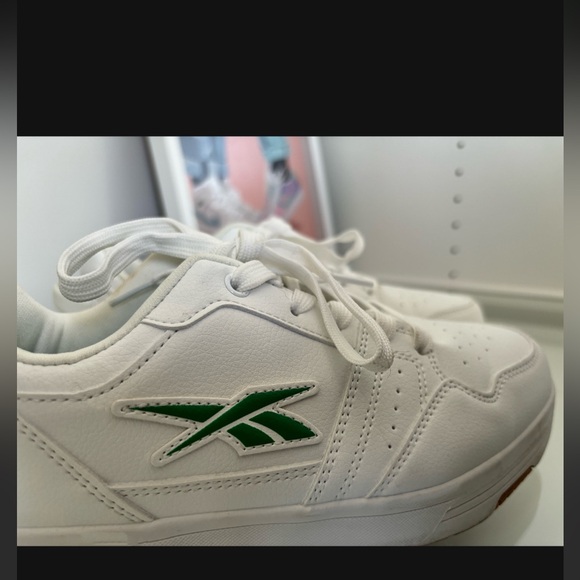 Reebox Club C sneakers - Picture 2 of 5